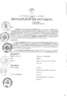 Vista preliminar de documento 2020-125