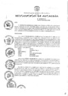Vista preliminar de documento 2020-128