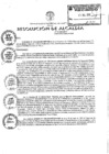 Vista preliminar de documento 2020-131