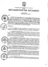 Vista preliminar de documento 2020-143