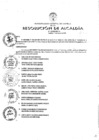 Vista preliminar de documento 2020-135