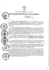 Vista preliminar de documento 2020-127