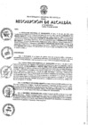 Vista preliminar de documento 2020-151
