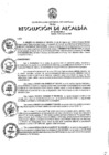 Vista preliminar de documento 2020-153