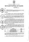 Vista preliminar de documento 2020-157