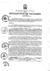 Vista preliminar de documento 2020-161
