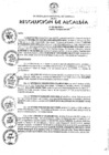 Vista preliminar de documento 2020-159