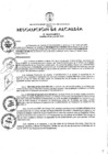 Vista preliminar de documento 2020-168