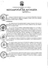 Vista preliminar de documento 2020-178