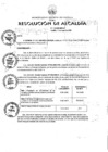 Vista preliminar de documento 2020-154