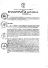 Vista preliminar de documento 2020-164