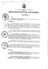 Vista preliminar de documento 2020-172