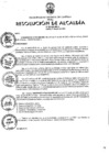 Vista preliminar de documento 2020-185