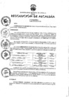 Vista preliminar de documento 2020-170