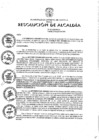 Vista preliminar de documento 2020-191