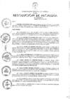 Vista preliminar de documento 2020-174