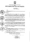 Vista preliminar de documento 2020-179
