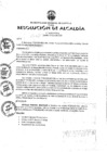 Vista preliminar de documento 2020-180