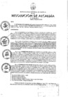 Vista preliminar de documento 2020-187