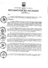 Vista preliminar de documento 2020-188