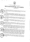 Vista preliminar de documento 2020-190