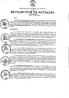 Vista preliminar de documento 2020-200