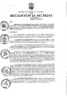 Vista preliminar de documento 2020-193