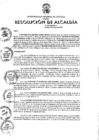Vista preliminar de documento 2020-196