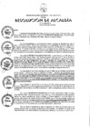 Vista preliminar de documento 2020-197
