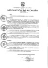 Vista preliminar de documento 2020-202
