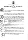 Vista preliminar de documento 2020-198