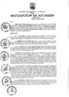 Vista preliminar de documento 2020-203