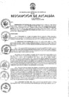 Vista preliminar de documento 2020-201