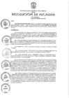 Vista preliminar de documento 2020-277