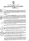 Vista preliminar de documento 2020-344