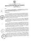 Vista preliminar de documento 2020-225
