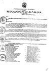 Vista preliminar de documento 2020-282