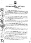 Vista preliminar de documento 2020-285