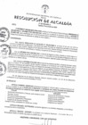 Vista preliminar de documento 2020-287