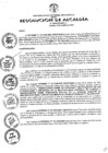 Vista preliminar de documento 2020-360