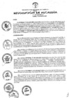 Vista preliminar de documento 2020-150