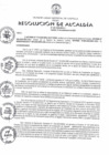 Vista preliminar de documento 2020-247