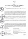 Vista preliminar de documento 2020-265