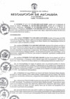 Vista preliminar de documento 2020-251