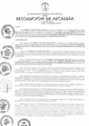 Vista preliminar de documento 2020-267