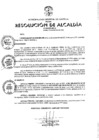 Vista preliminar de documento 2020-415
