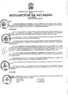 Vista preliminar de documento 2020-407