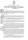 Vista preliminar de documento 2020-270