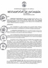 Vista preliminar de documento 2020-271
