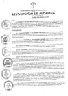 Vista preliminar de documento 2020-411